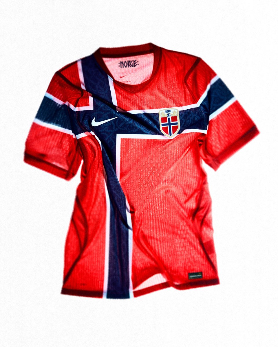 Marca de Gol tweet media