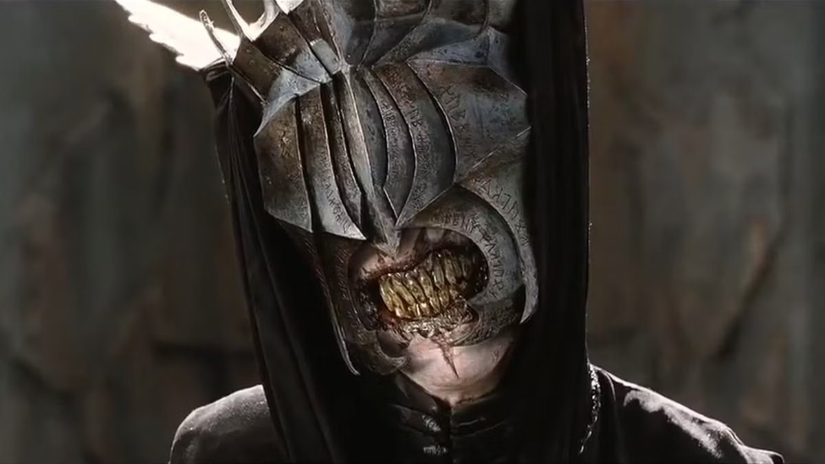 Pan Doktor tweet media