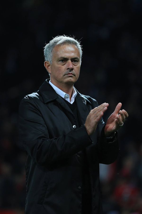 Michael Okon tweet media