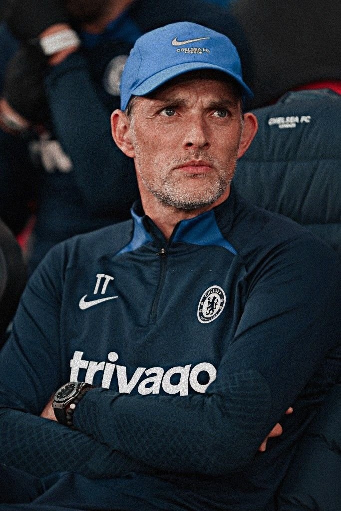 Michael Okon tweet media