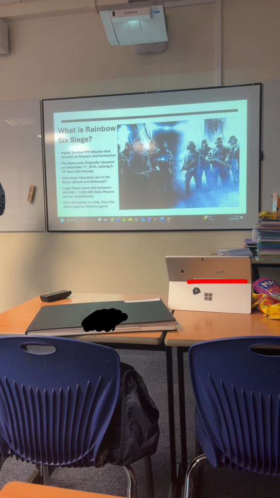 Squiisjy tweet media