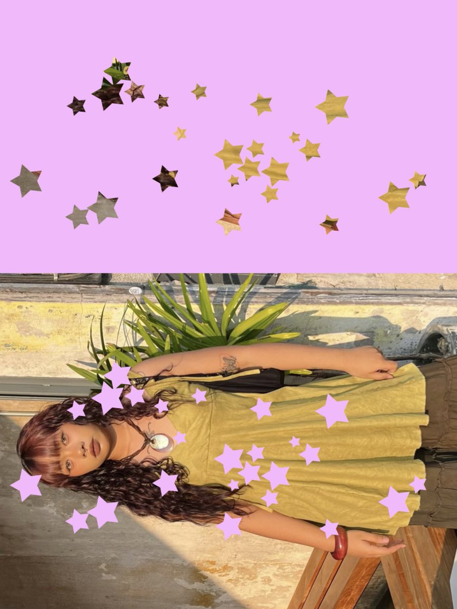 how I edit this photo ⭐️ 
วันนี้มาแปะวิธีแต่งรูปแบบนี้เลยยย 🫶🏻
