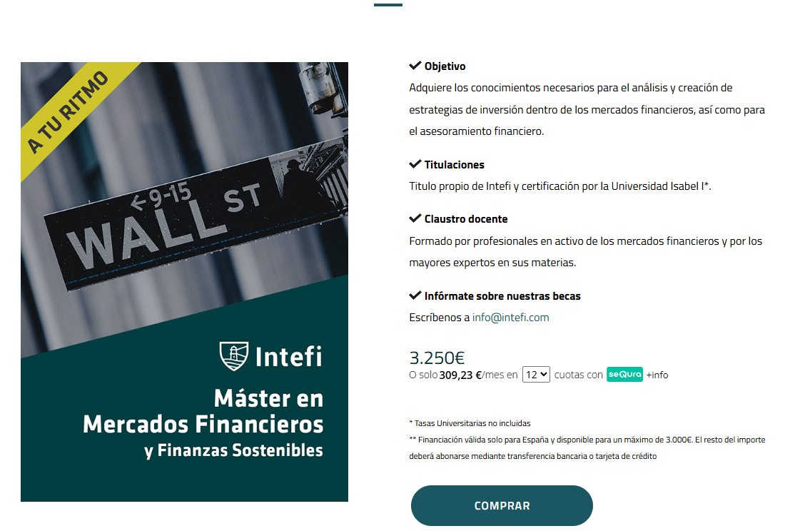 Diego Puertas tweet media