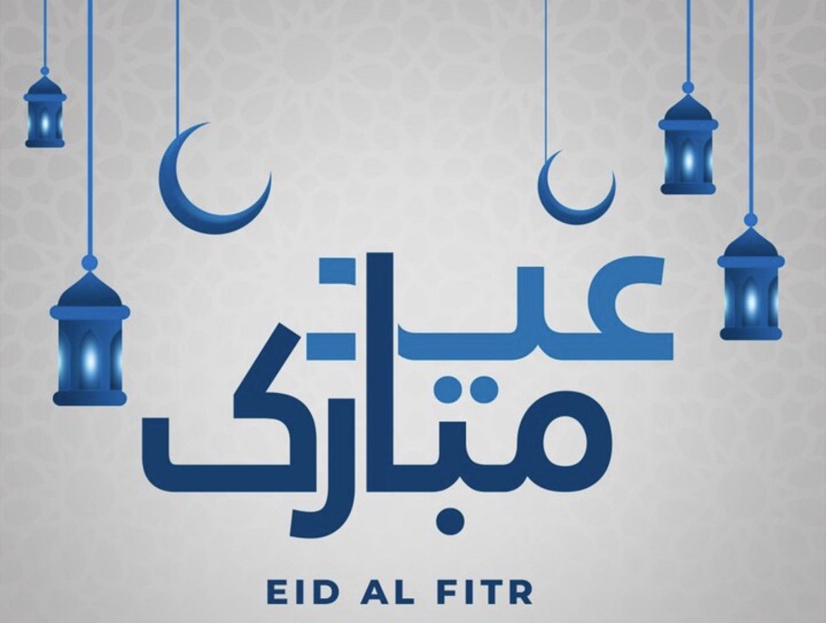 Essam Elsayad - عصام الصياد tweet media