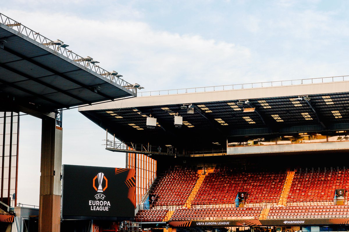 Aston Villa tweet media