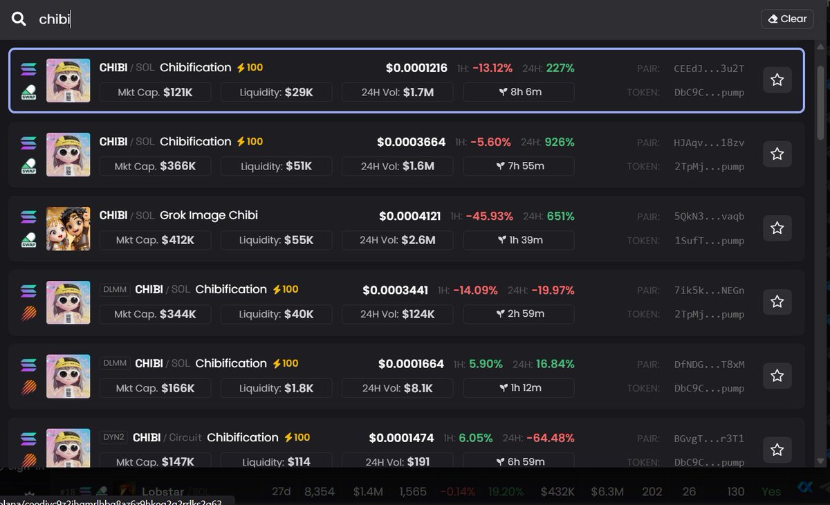 Alex RT₿ tweet media