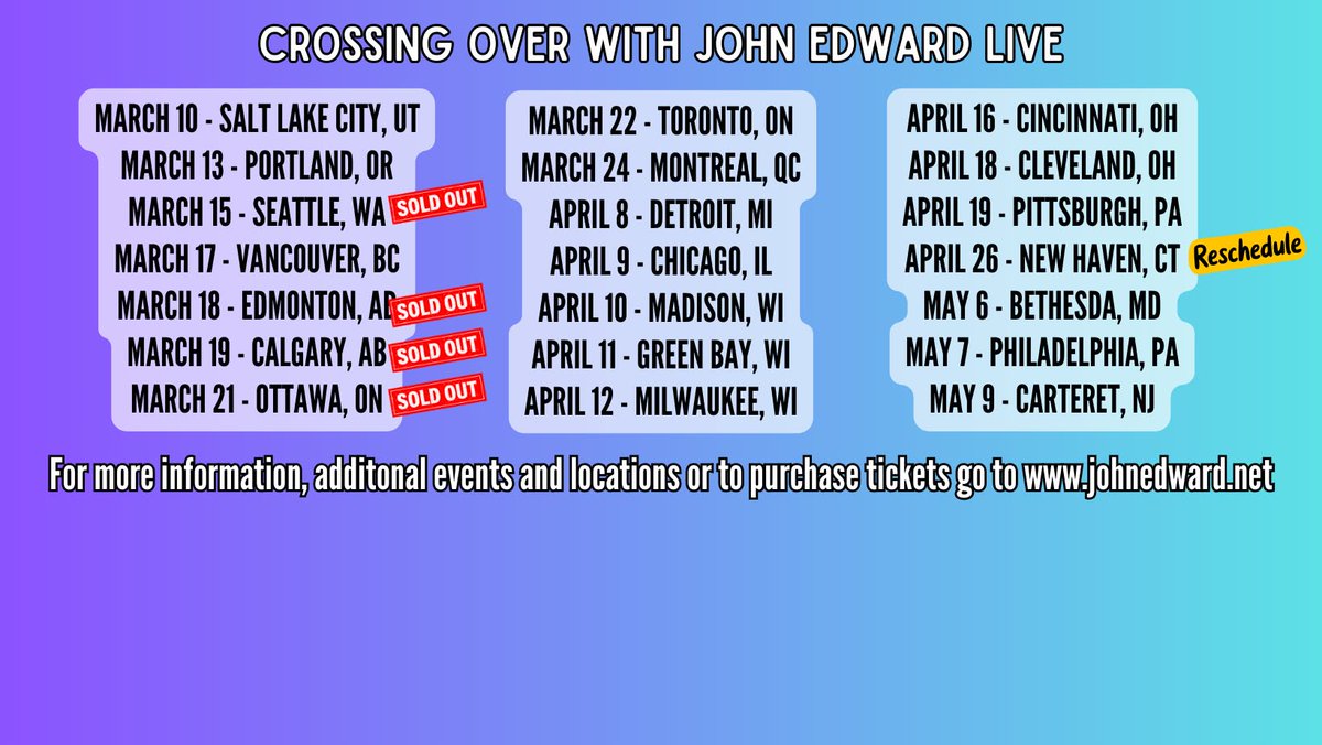 Sharonville Convention Center tweet media