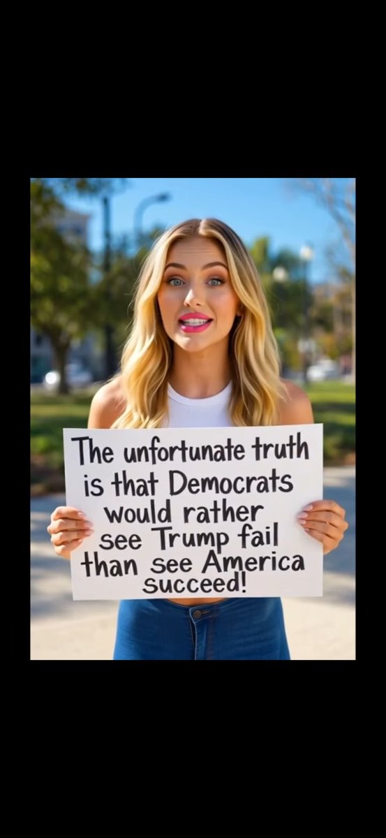 Primrose tweet media