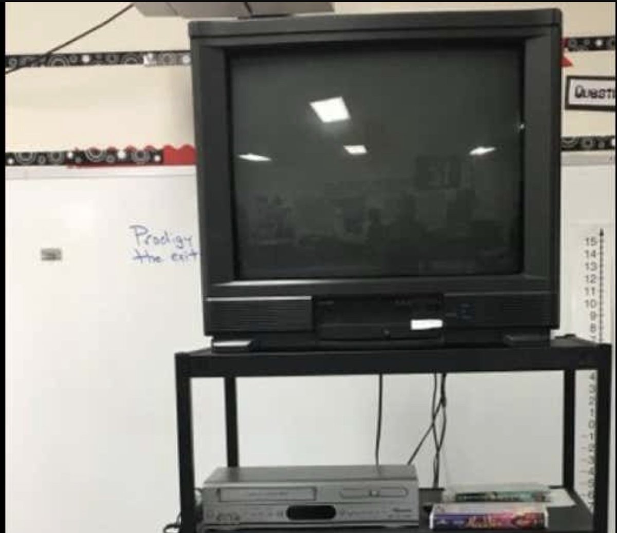 FanDuel Sportsbook tweet media