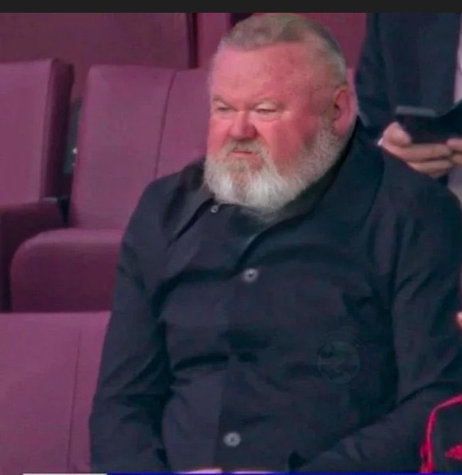 Thuso™ 🇿🇦🇿🇦🇿🇦 tweet media