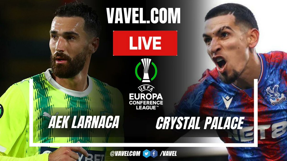 Joe I Guard tweet media