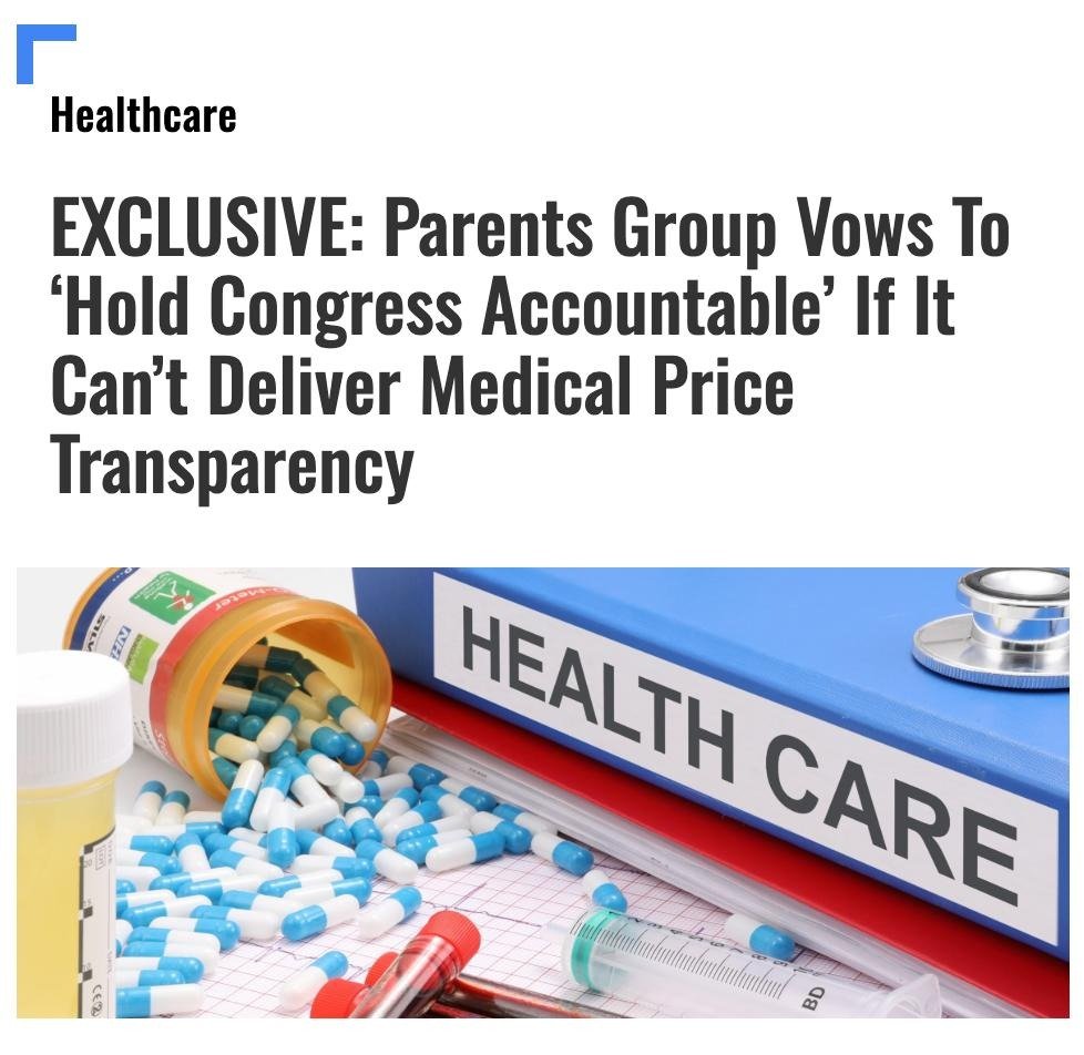 American Parents Coalition tweet media