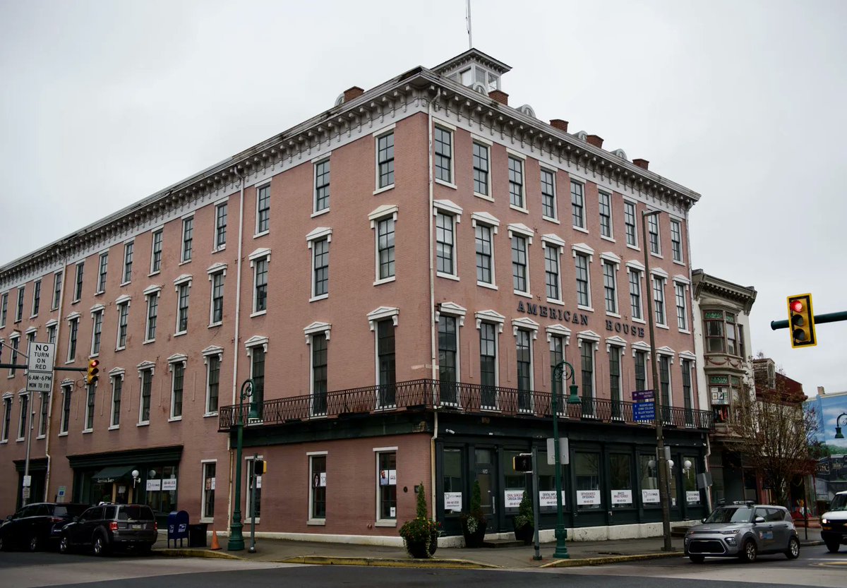 Alvernia Football tweet media