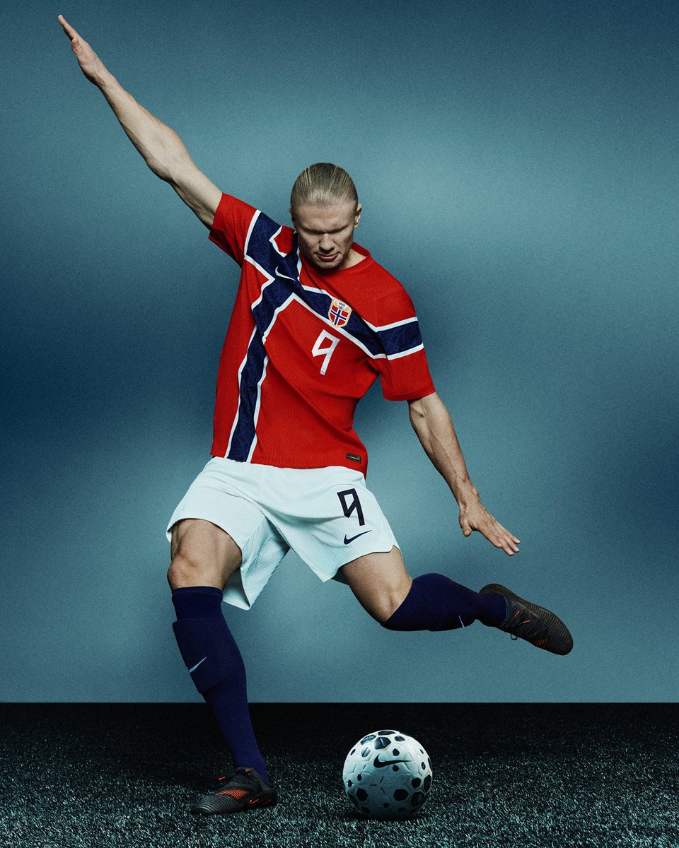 Marca de Gol tweet media