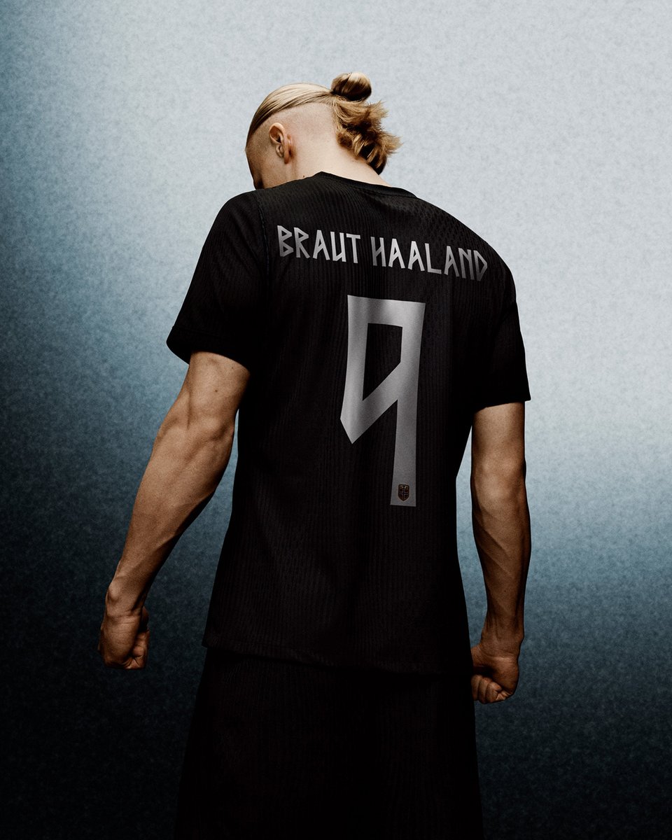 Marca de Gol tweet media