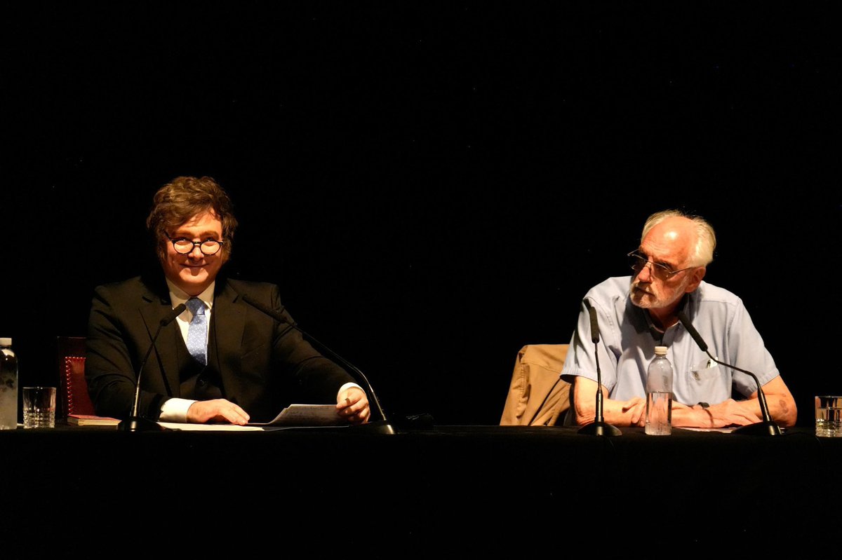 César Treffinger tweet media