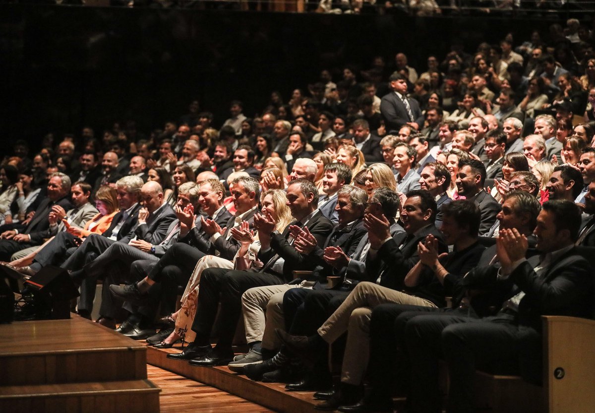 César Treffinger tweet media