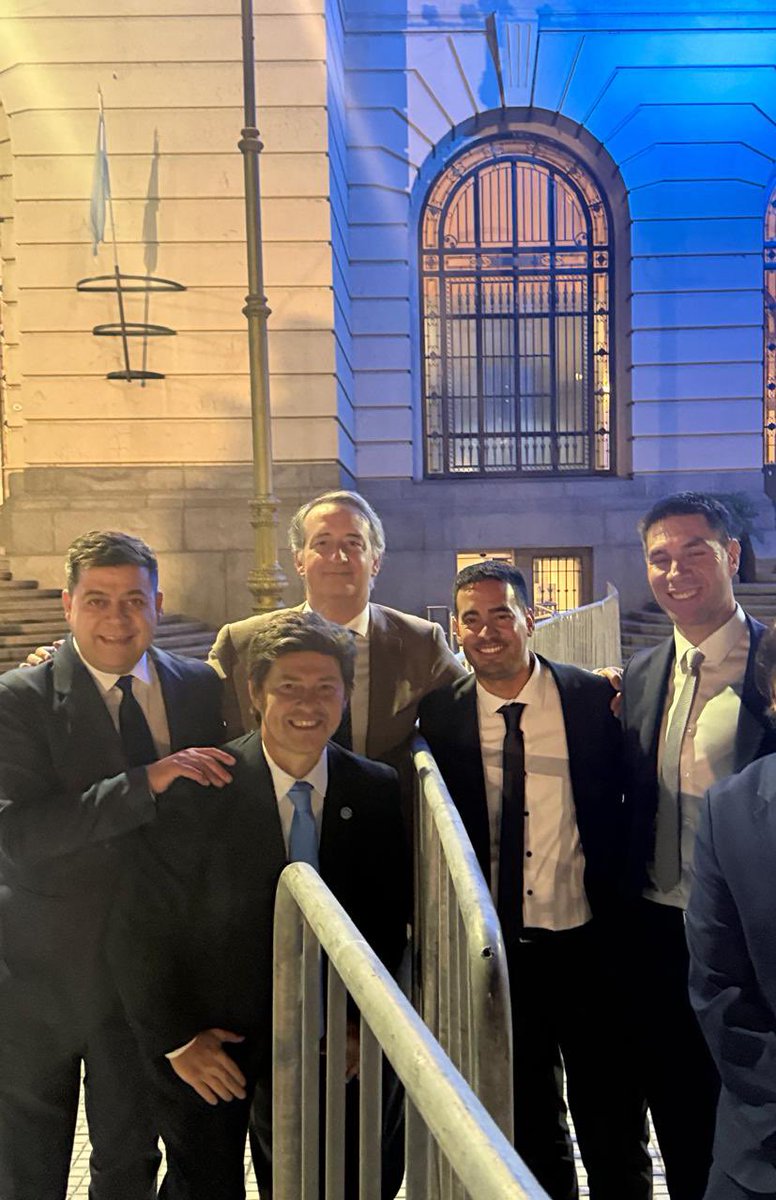 César Treffinger tweet media