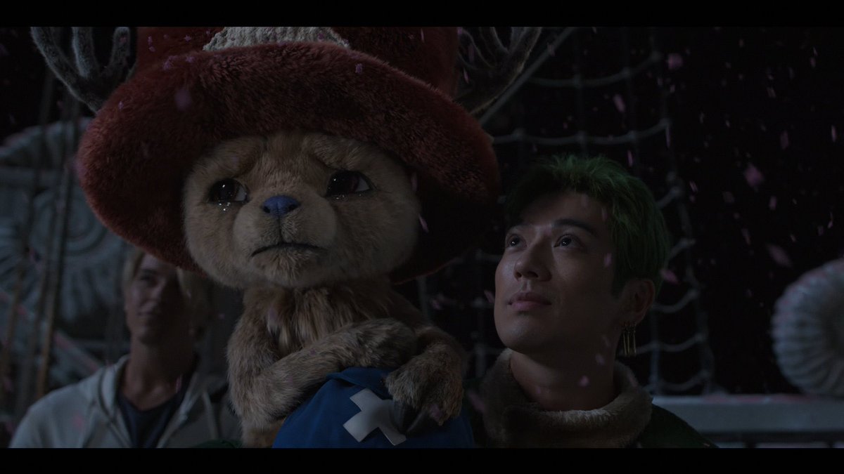 Kakusei Project tweet media