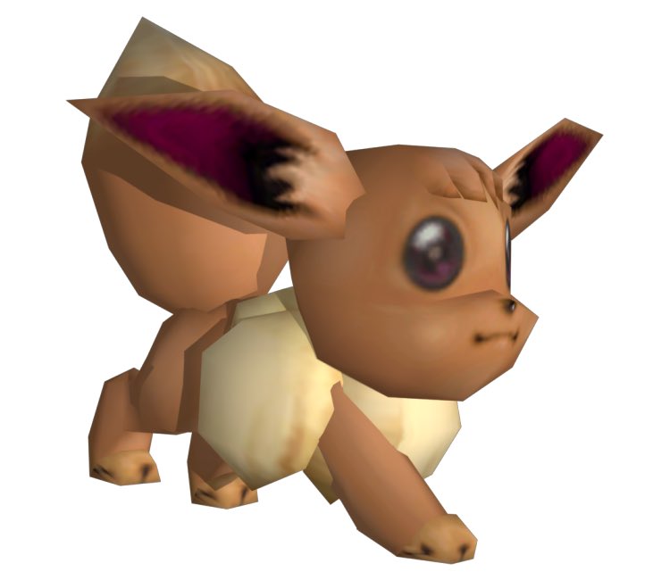 HedgehogRNBW🌈 KRGS tweet media