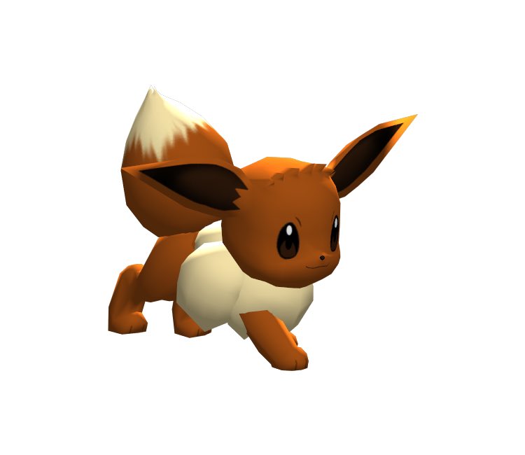 HedgehogRNBW🌈 KRGS tweet media