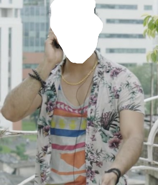 ʞ ɥsǝǝɥʇɐS.......✍ tweet media