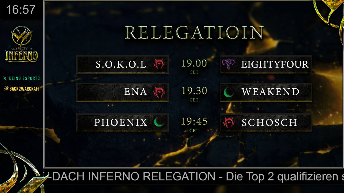 Back2Warcraft tweet media