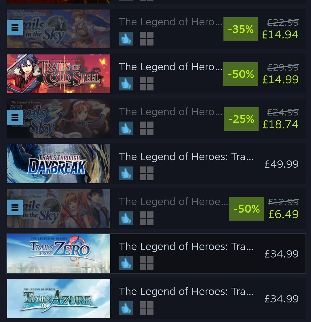 Fusilero tweet media