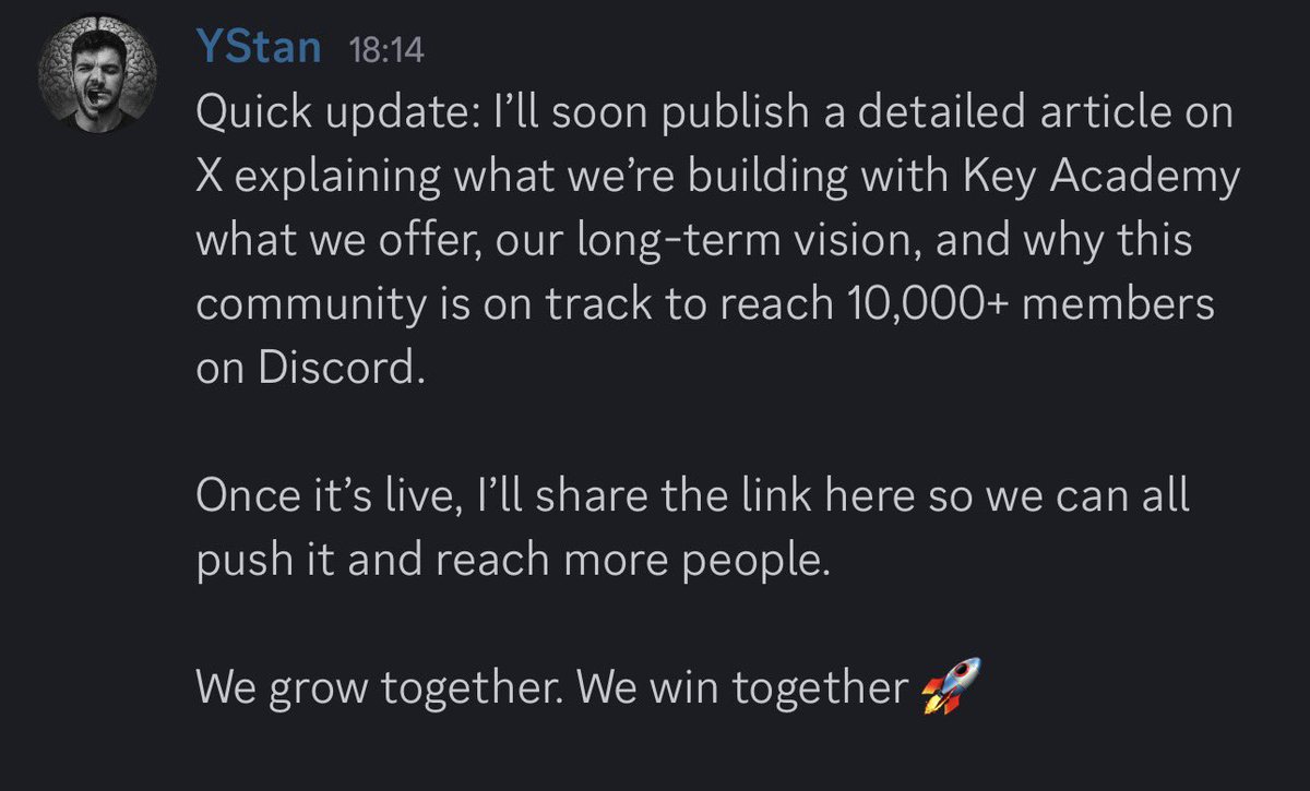 Y.Stan 𐤊τ tweet media