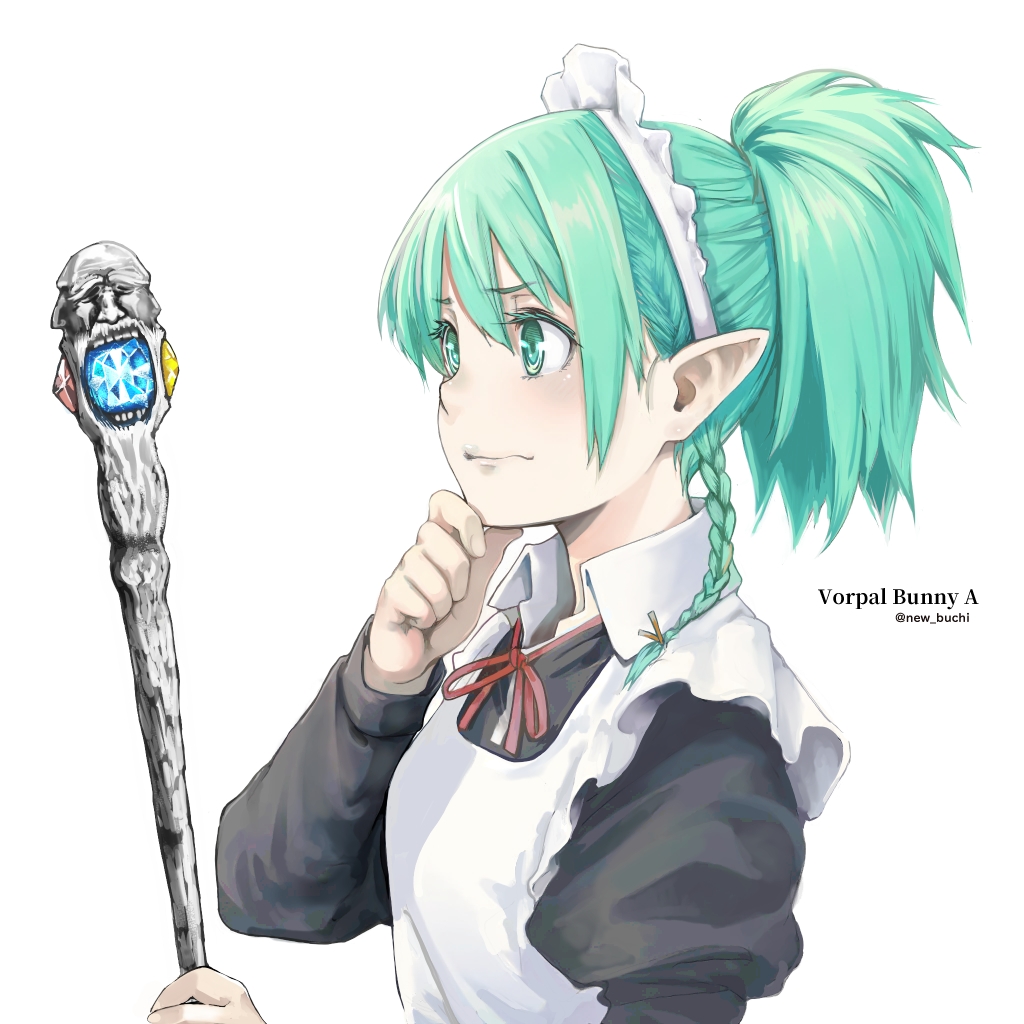 ぶっちー tweet media