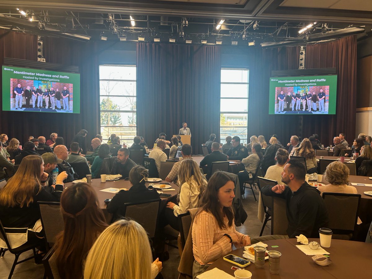 City of Lone Tree tweet media