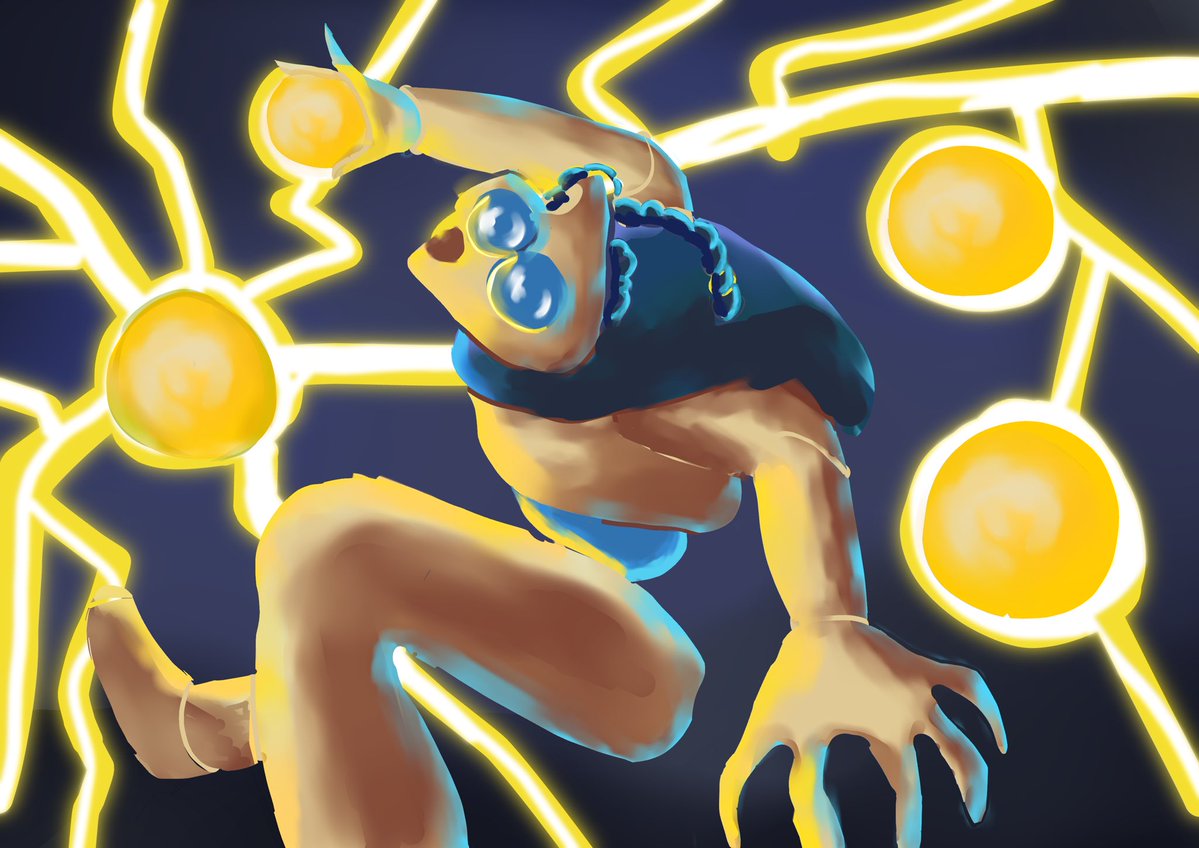 піздюлятор tweet media