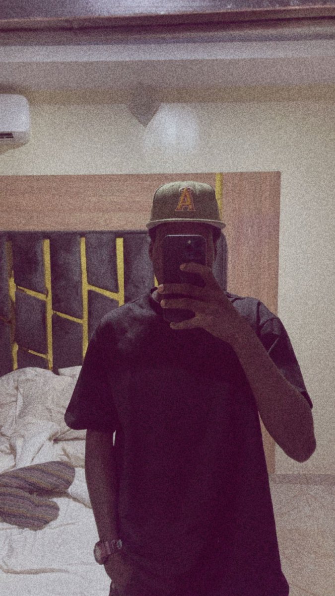 Wale𓅓 tweet media