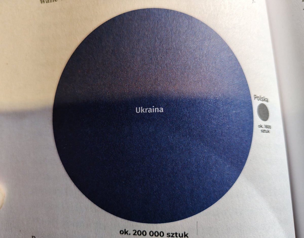 Bartłomiej Wypartowicz 🇵🇱 tweet media