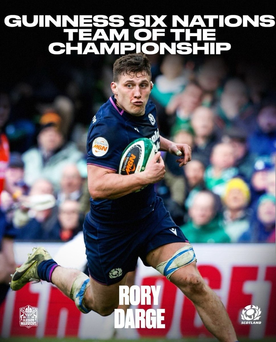 TDB Sports | Global tweet media