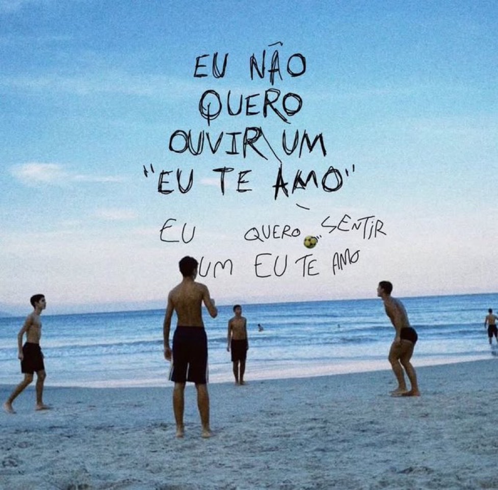 safadenha ✪ (@ousafadenha) on Twitter photo 