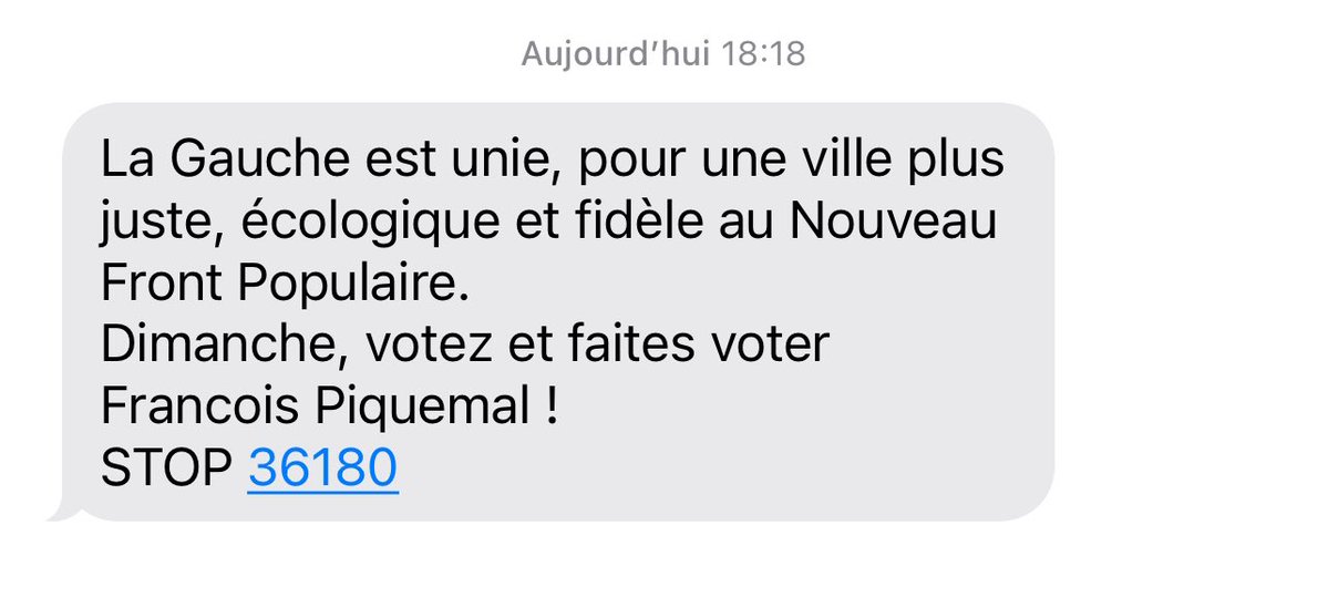 Auriane Dupuy tweet media