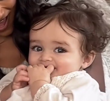 Tutu - Kanthypants' ViscountYES tweet media