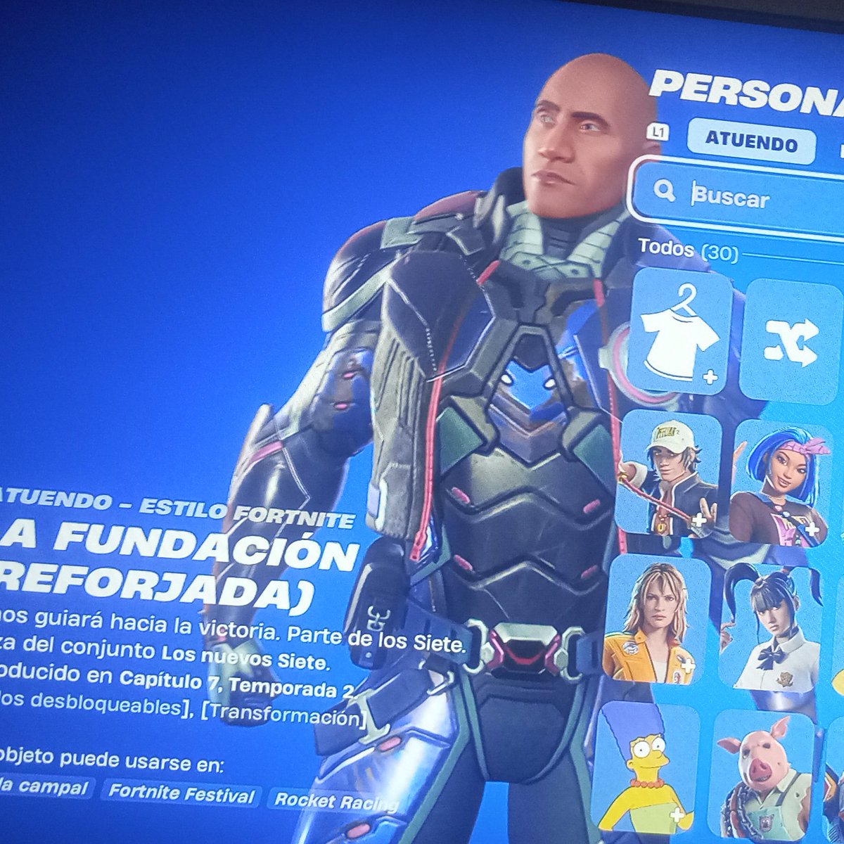 della duck tweet media