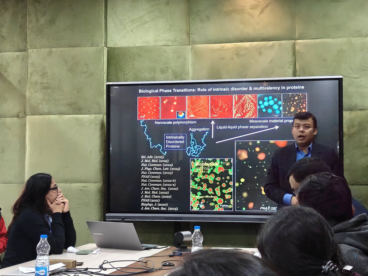 Soumyajit Kar tweet media