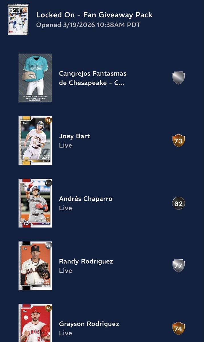 Raygun Steele 🏴‍☠️ tweet media