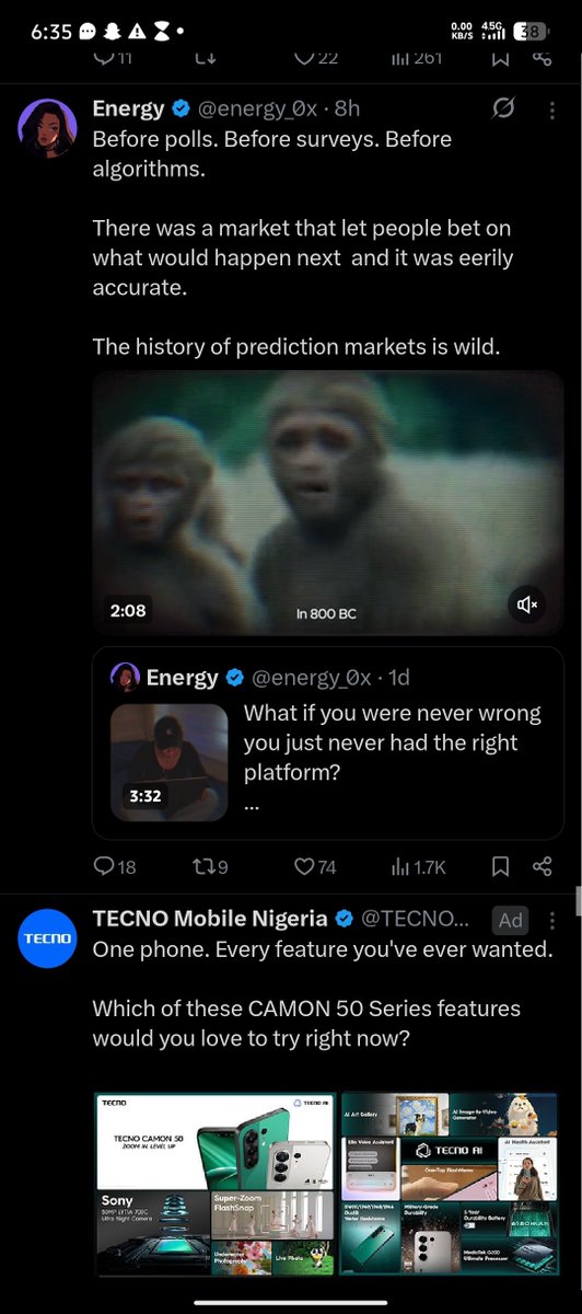 kabeerdefi.base.eth tweet media