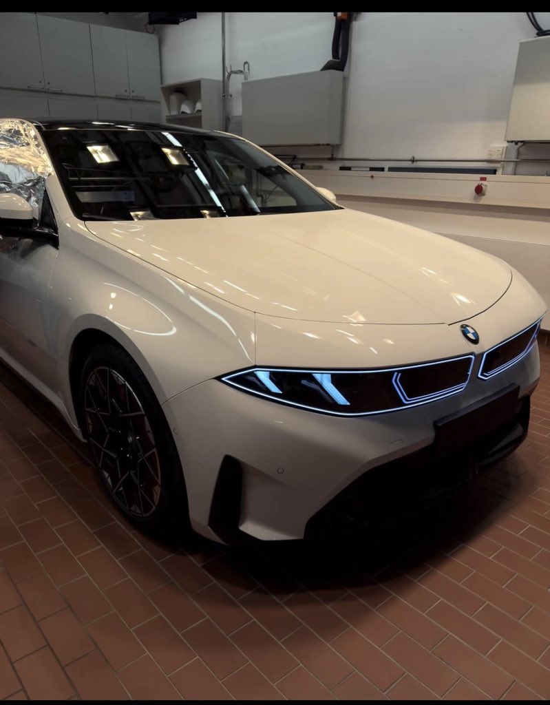 Khehla Mabunda'Omuhle tweet media