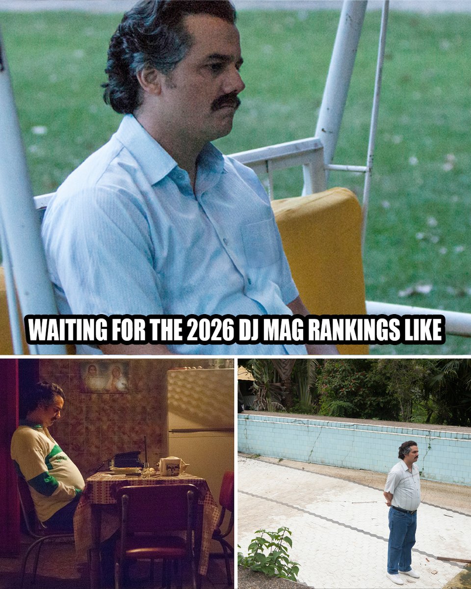 The Concourse Project tweet media