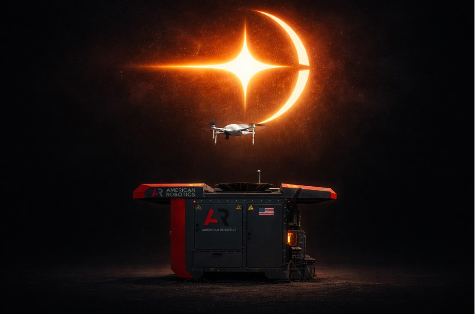 Sleuth 🔎 tweet media