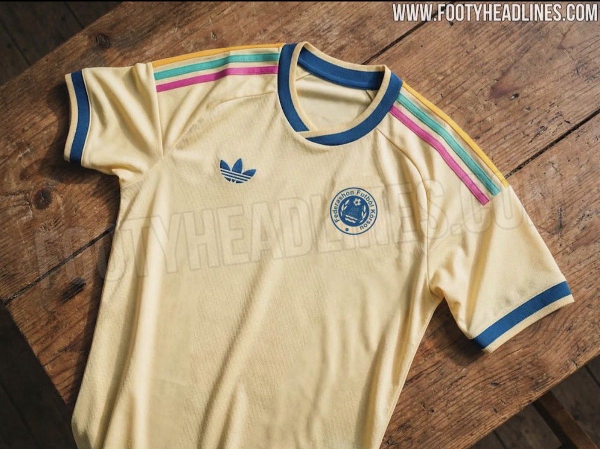 TheOldestNemoOdyssey tweet media