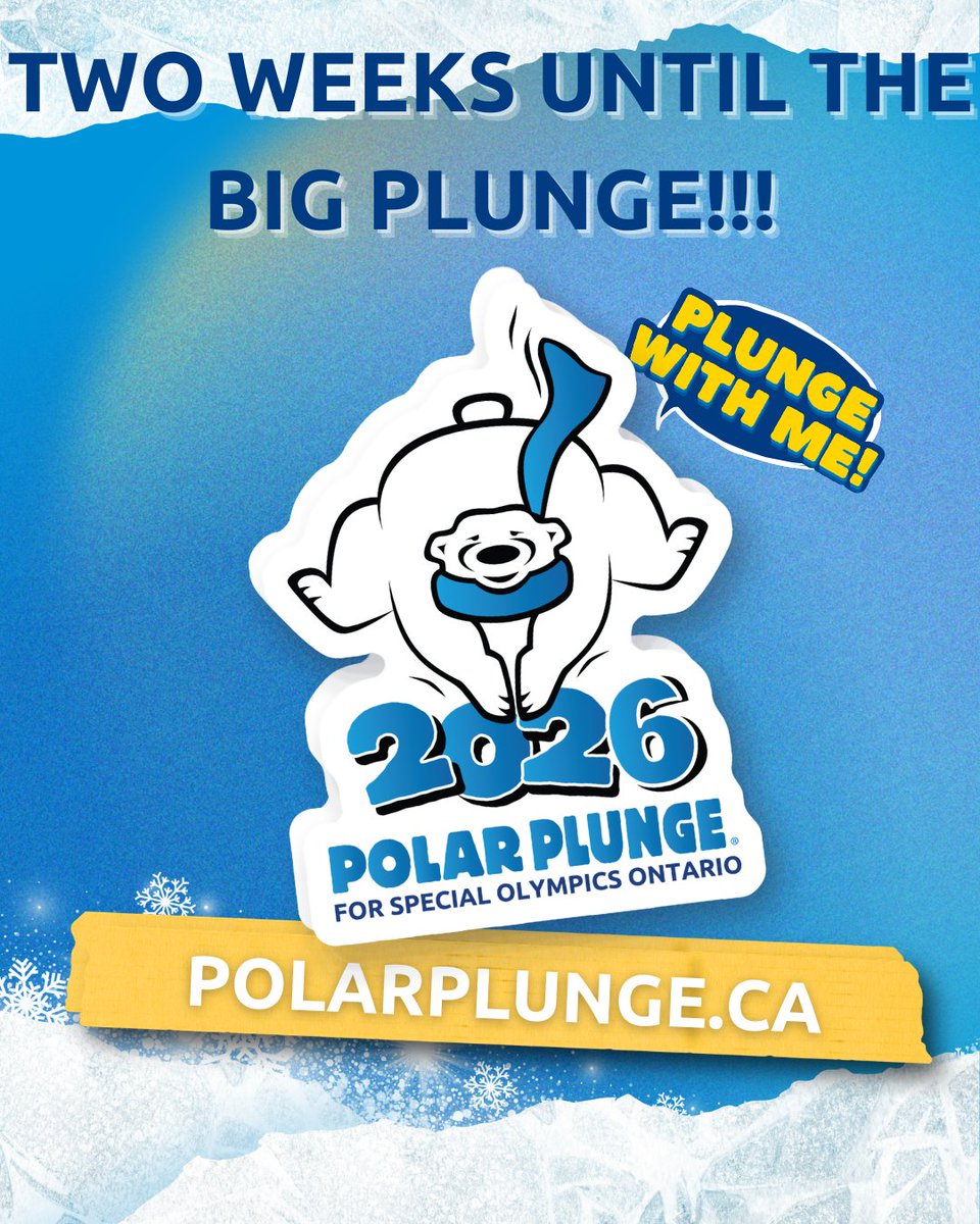 StrathroyCaradocPS tweet media