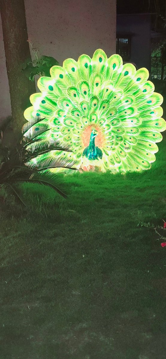 AbhijitSingh Chandel tweet media