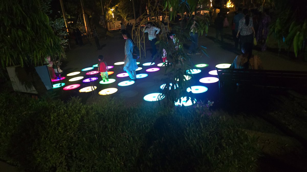 AbhijitSingh Chandel tweet media