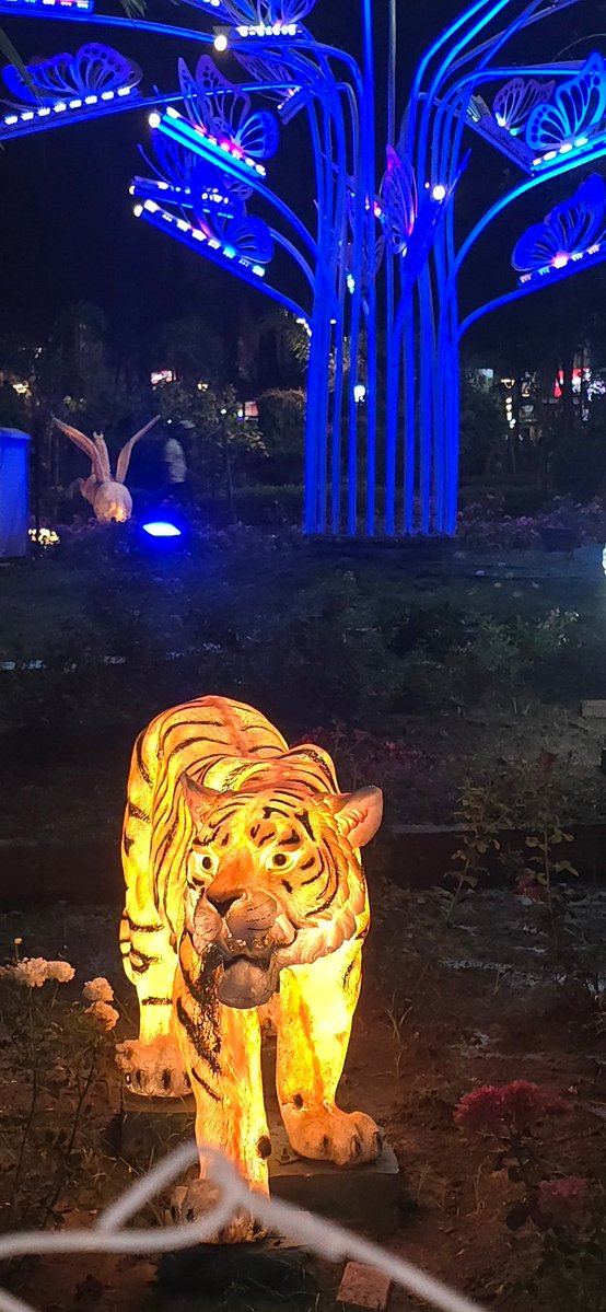 AbhijitSingh Chandel tweet media